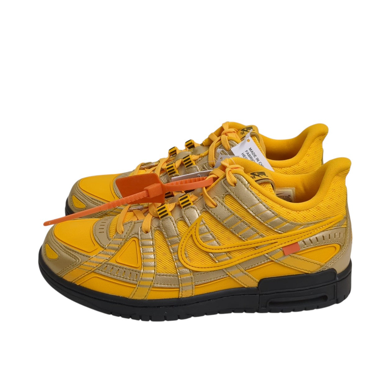 スニーカーCU6015-700