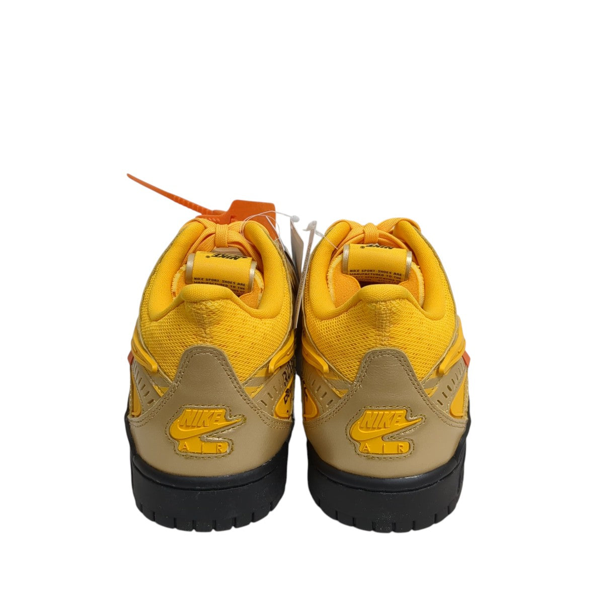 スニーカーCU6015-700