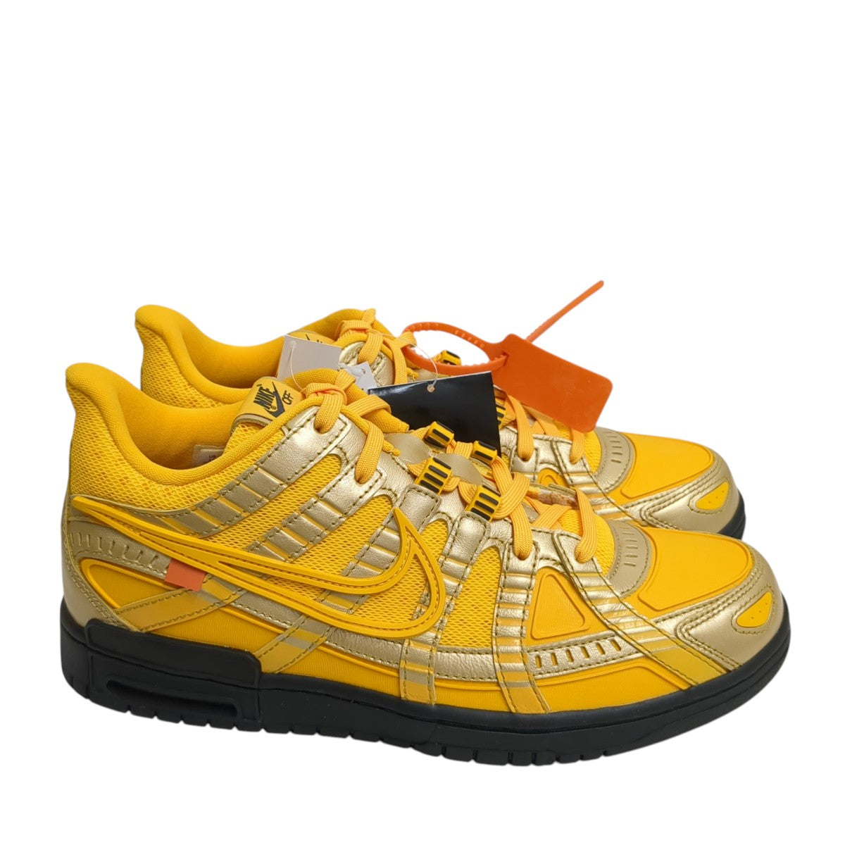 スニーカーCU6015-700