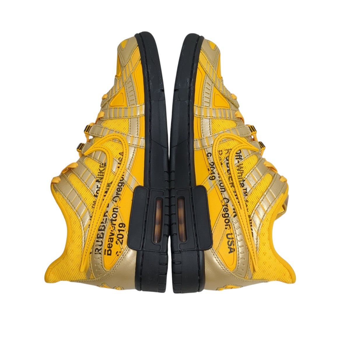 スニーカーCU6015-700