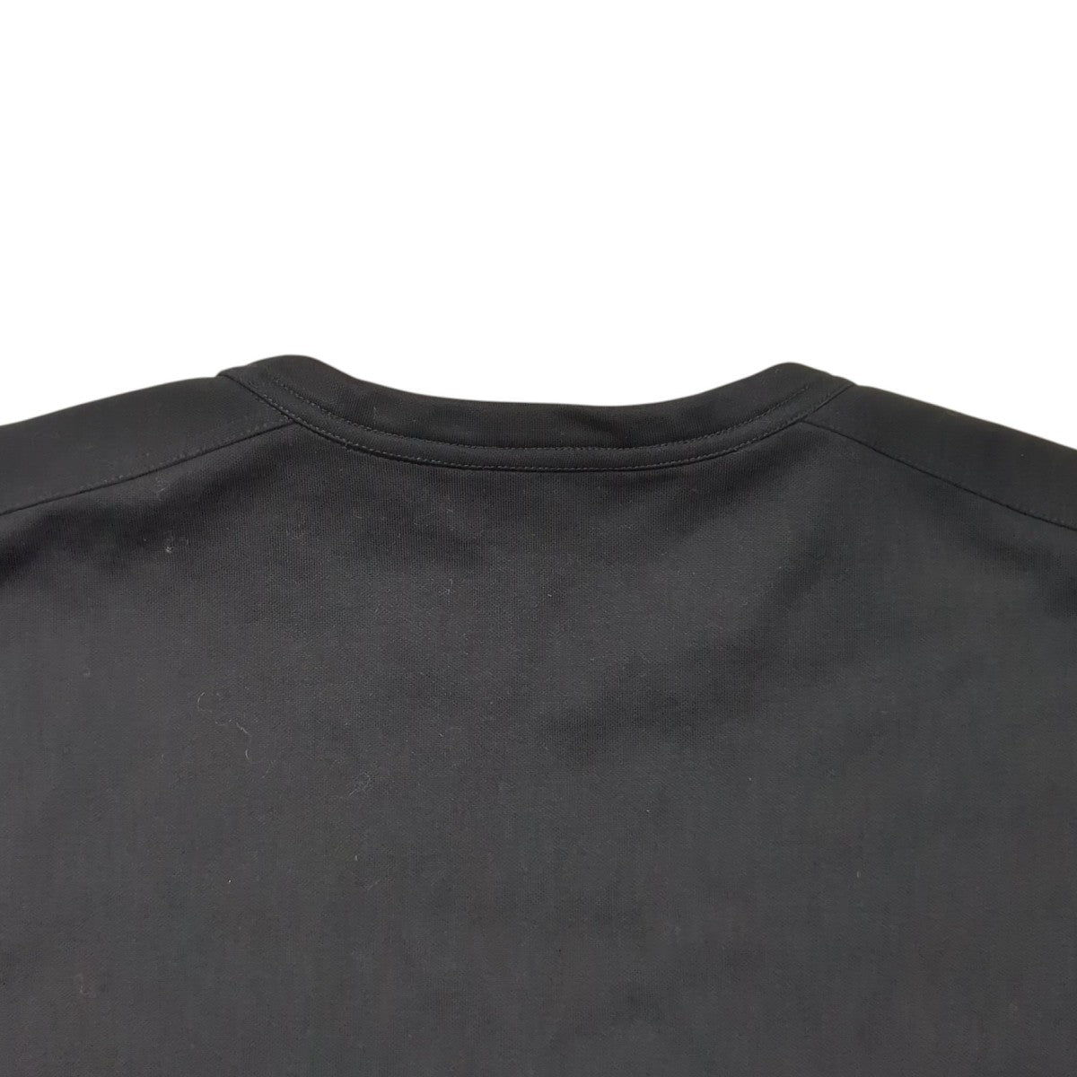 L／S COMAND T-SHIRT長袖Tシャツ23FW-RECS-407-J