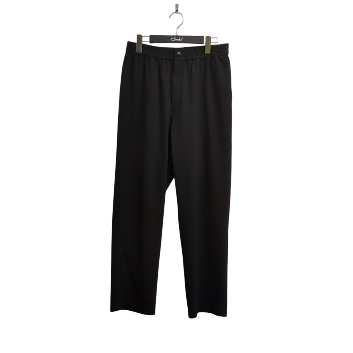 STRETCH TAPERED PANTSパンツ202-13182