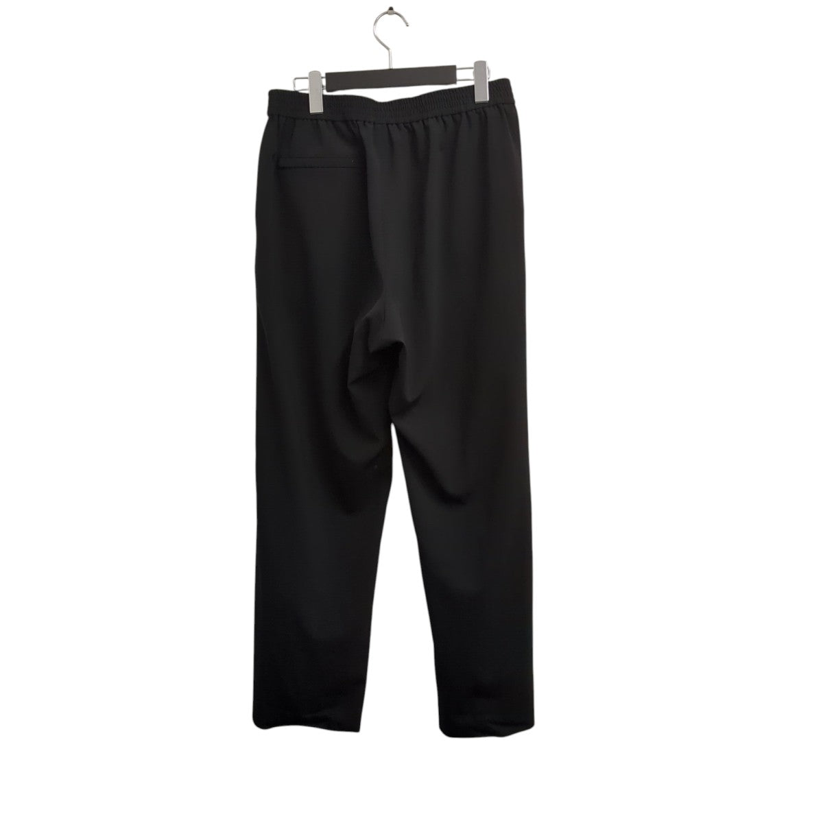 STRETCH TAPERED PANTSパンツ202-13182