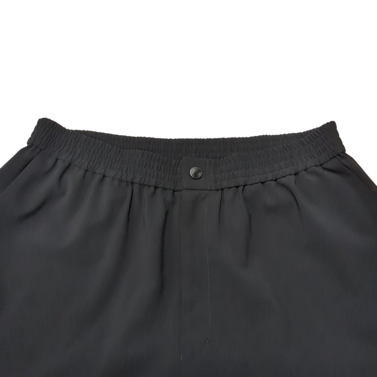 STRETCH TAPERED PANTSパンツ202-13182