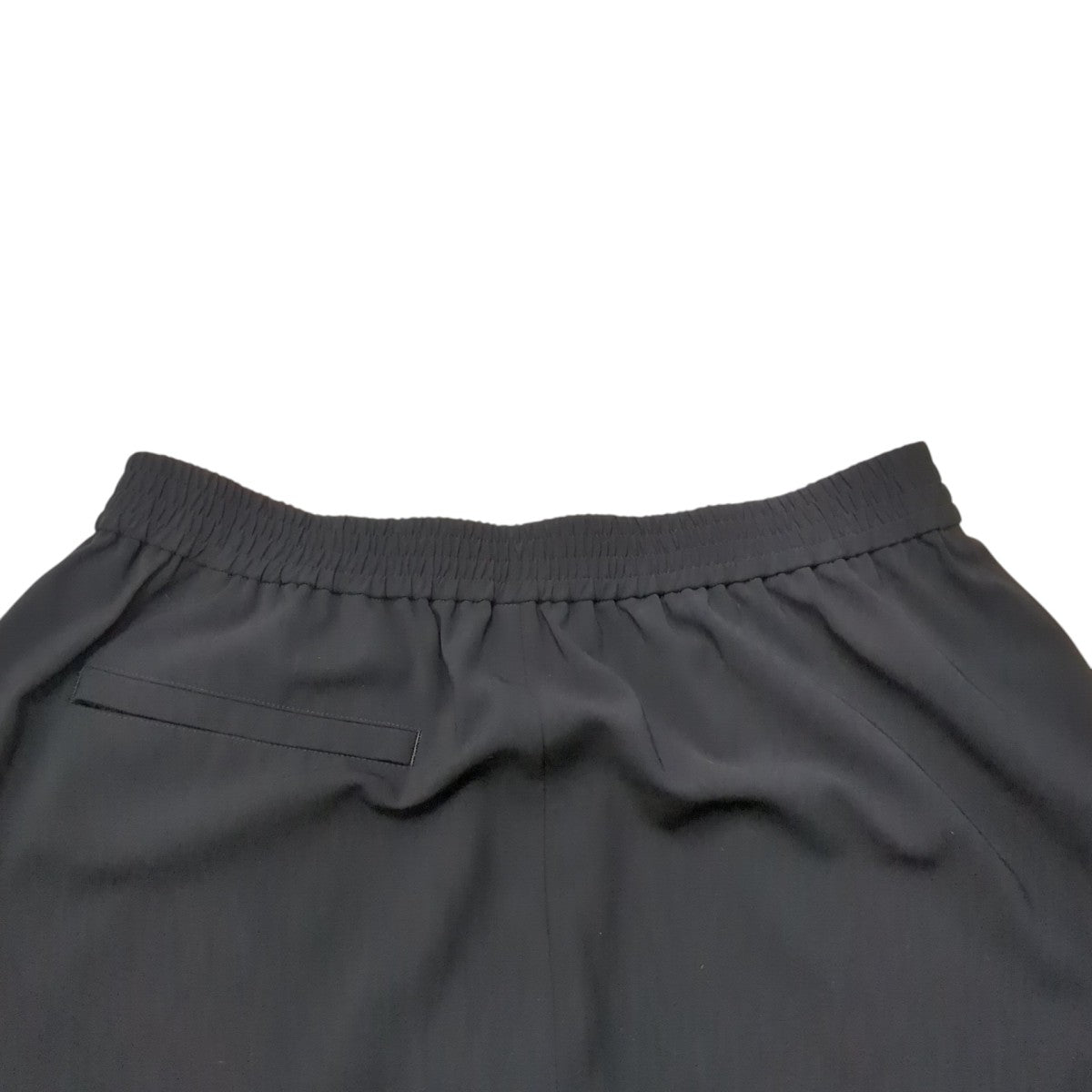 STRETCH TAPERED PANTSパンツ202-13182
