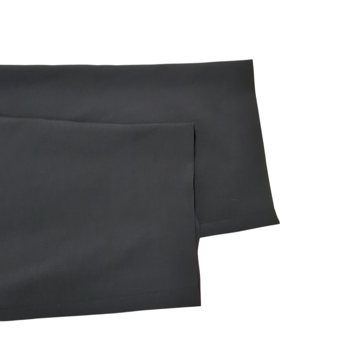 STRETCH TAPERED PANTSパンツ202-13182