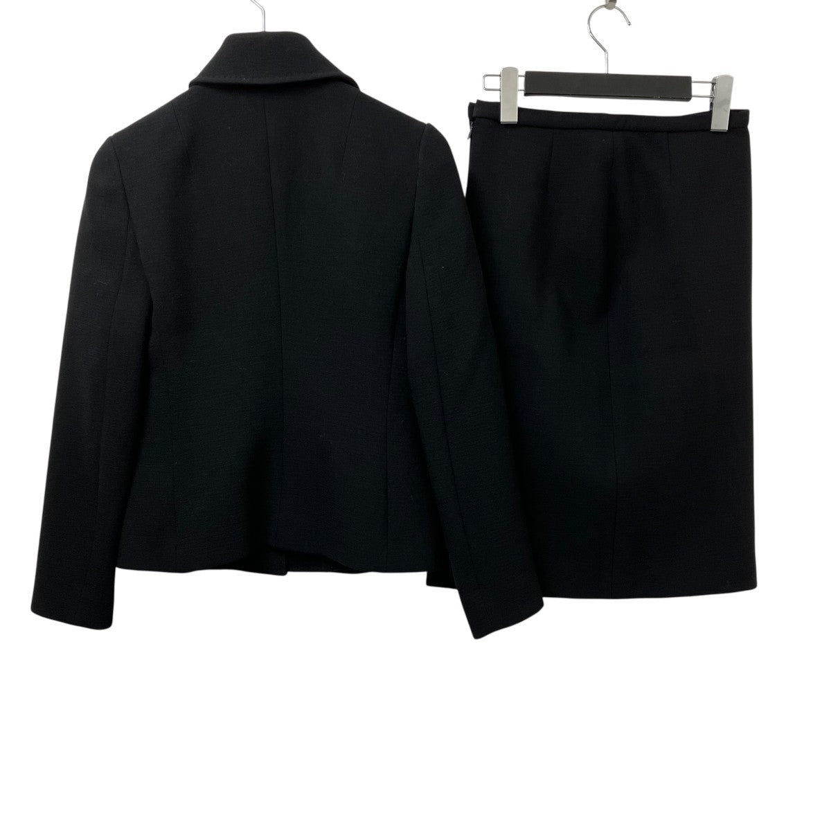 DOLCE ＆ GABBANA(ドルチェアンドガッバーナ) セットアップスーツ
