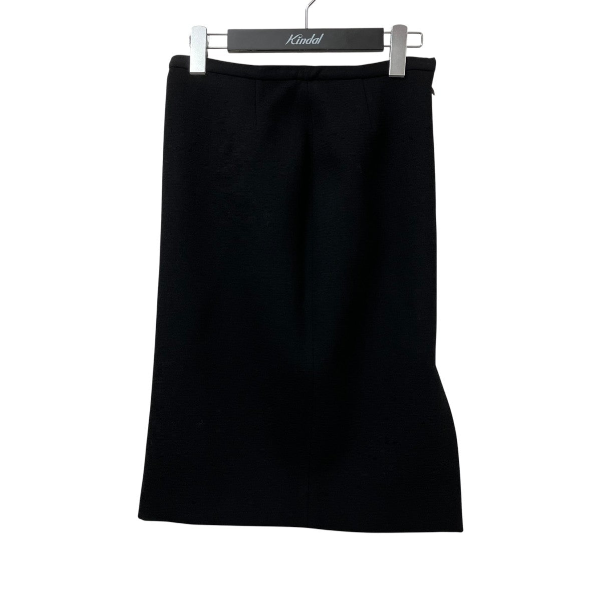 DOLCE ＆ GABBANA(ドルチェアンドガッバーナ) セットアップスーツ