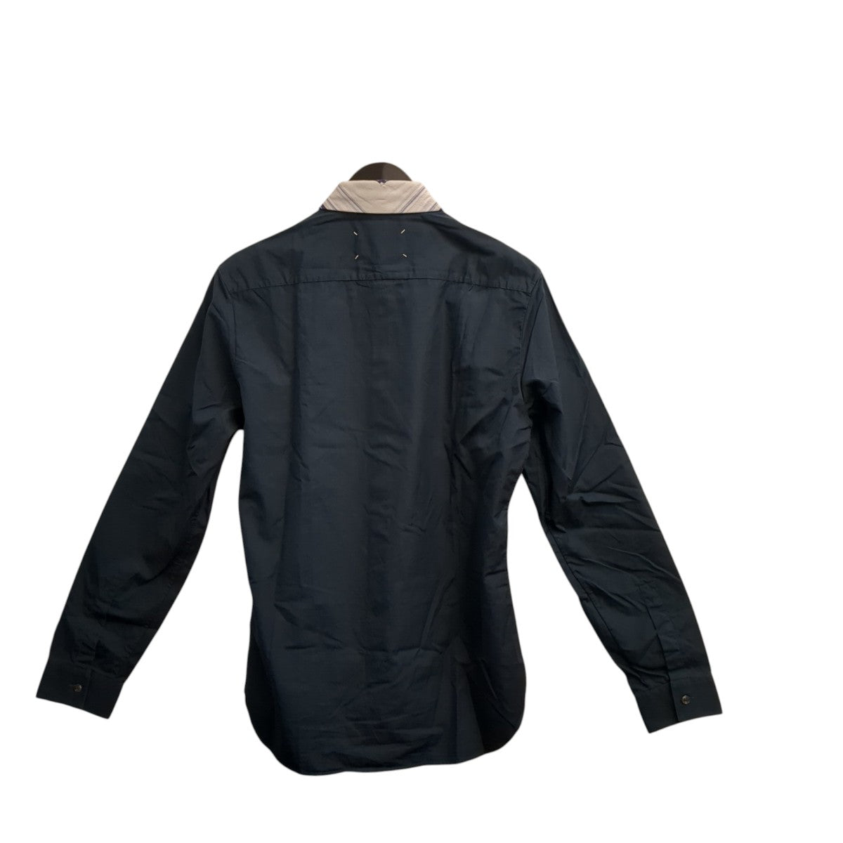 Maison Margiela(メゾンマルジェラ) シャツS30DL0373 S30DL0373