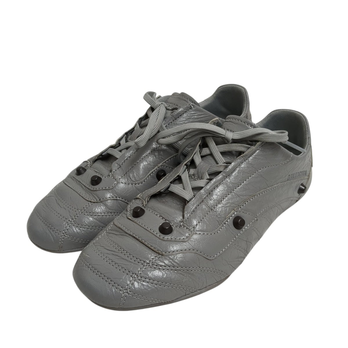 ZEN City Sneakerスニーカー856694