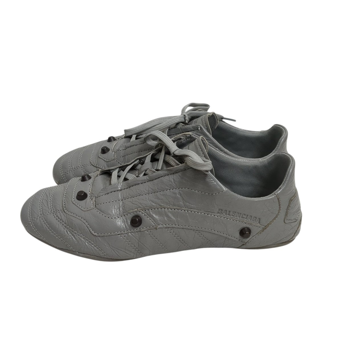 ZEN City Sneakerスニーカー856694