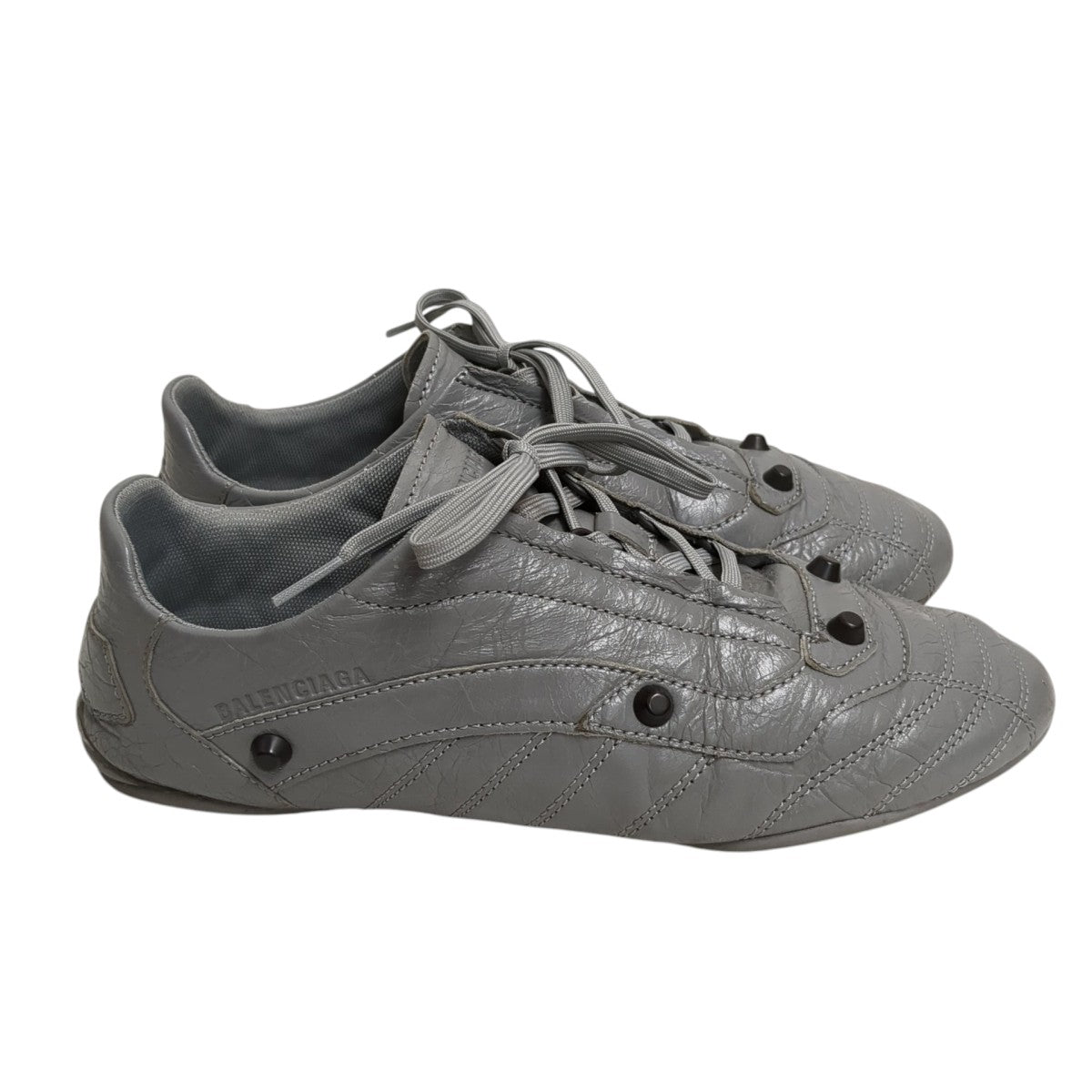 ZEN City Sneakerスニーカー856694