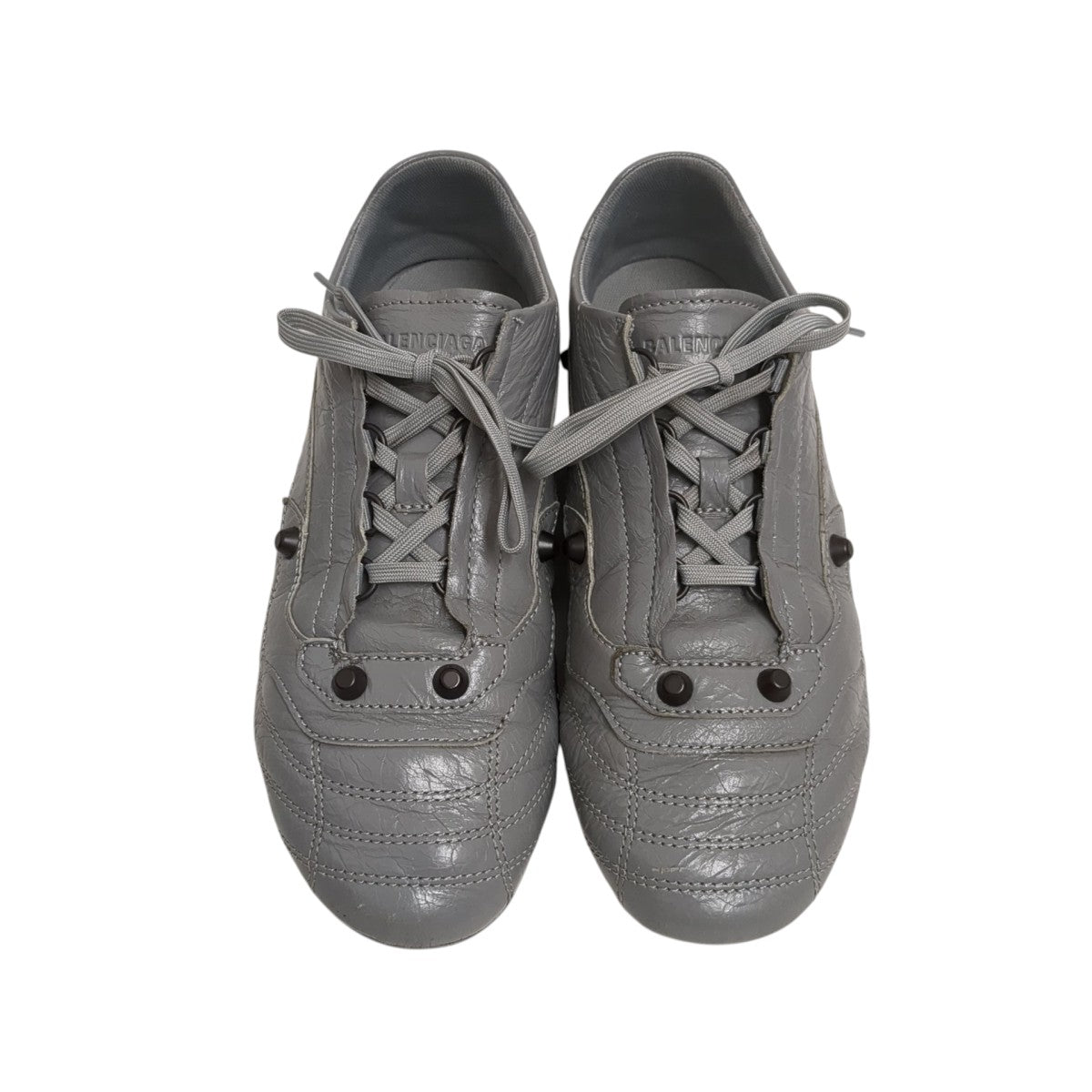 ZEN City Sneakerスニーカー856694
