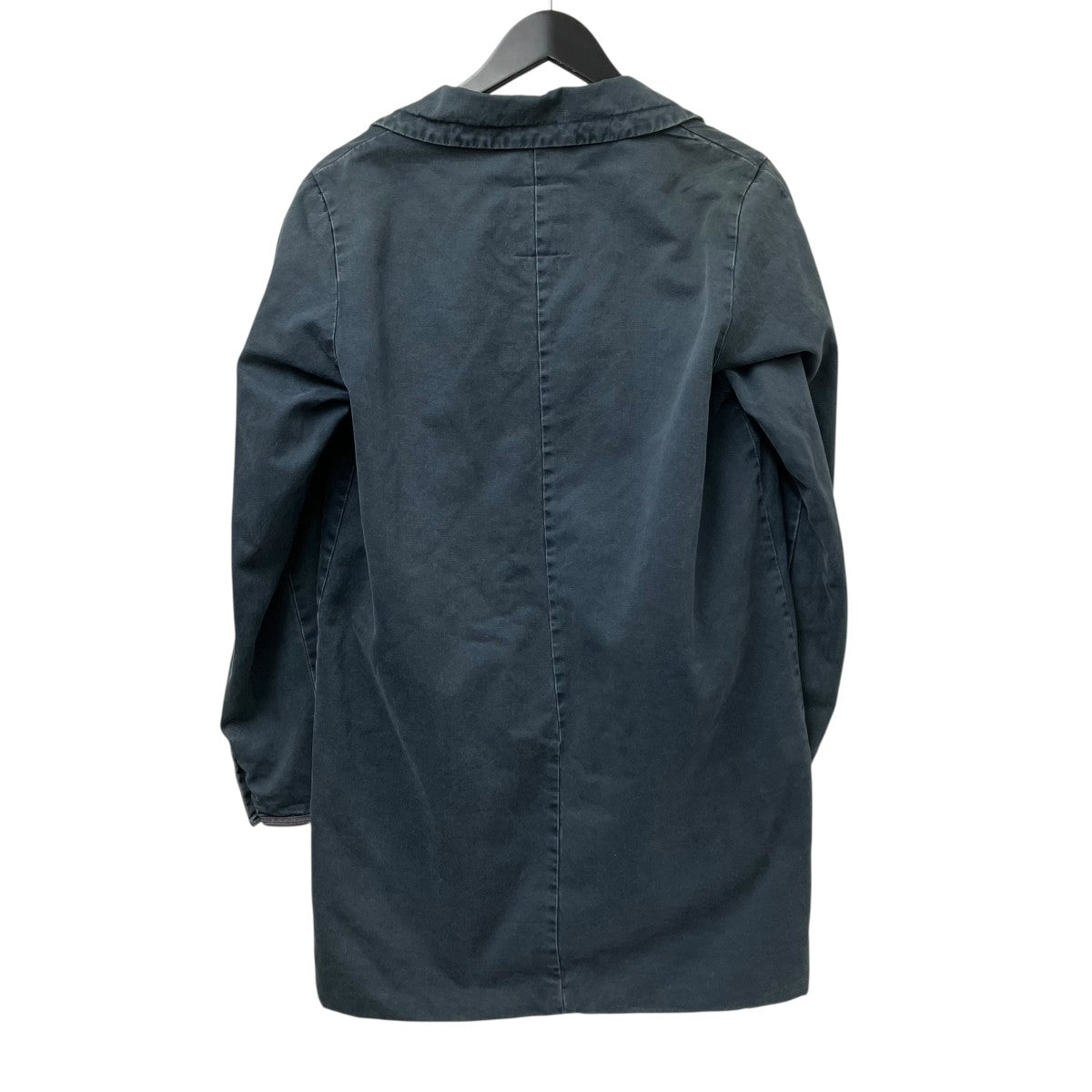 ジャケット0114205013012
