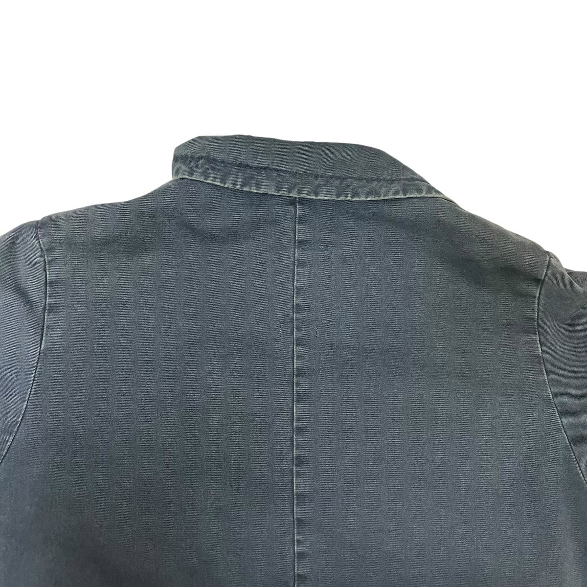 ジャケット0114205013012