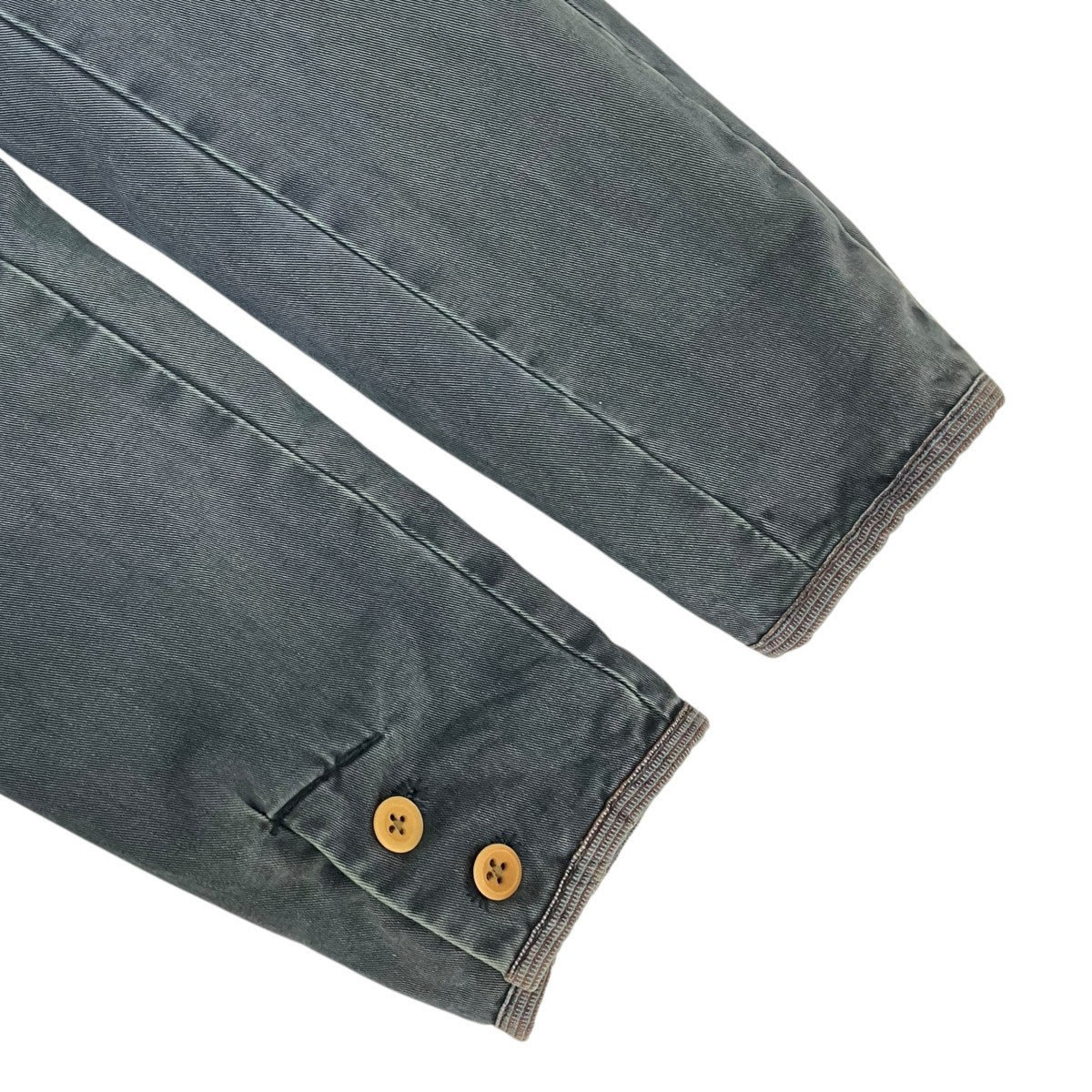 ジャケット0114205013012