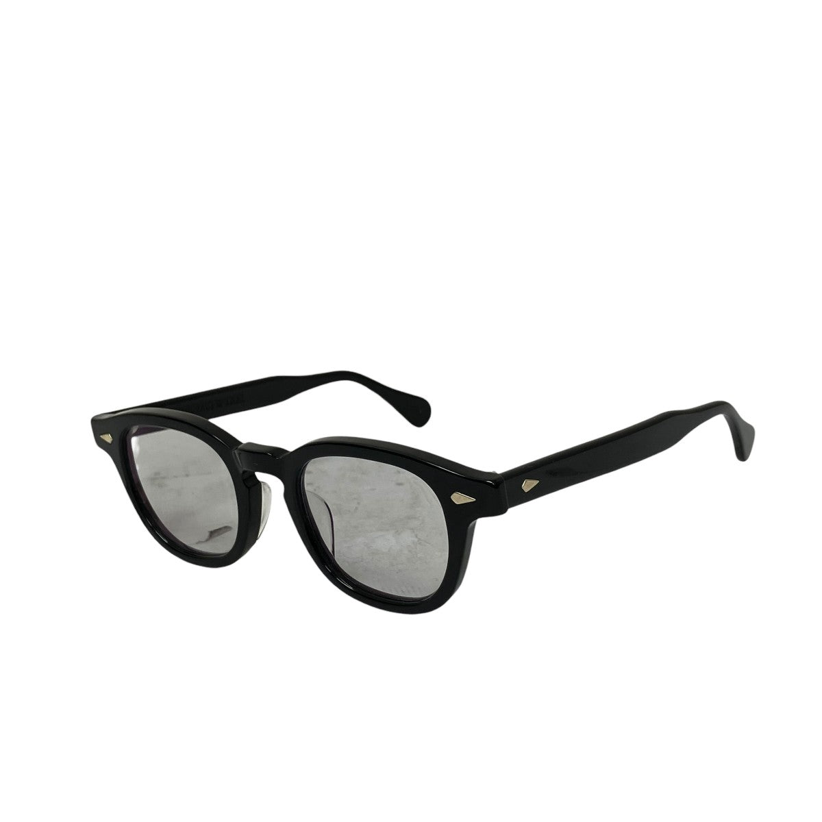 眼鏡PL-002A