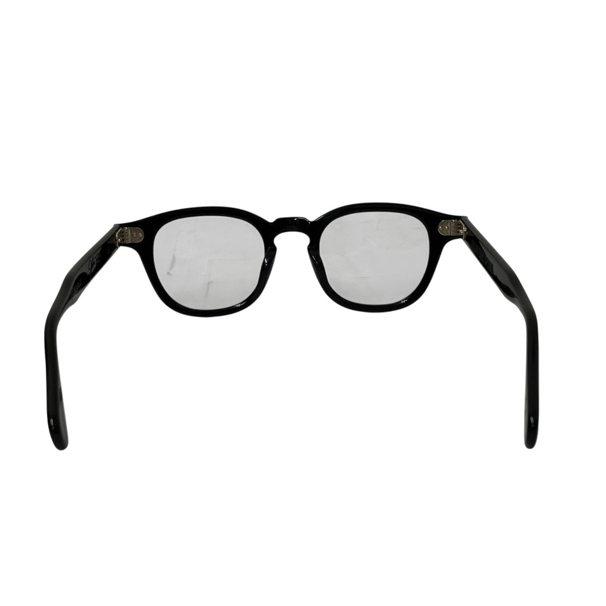 眼鏡PL-002A