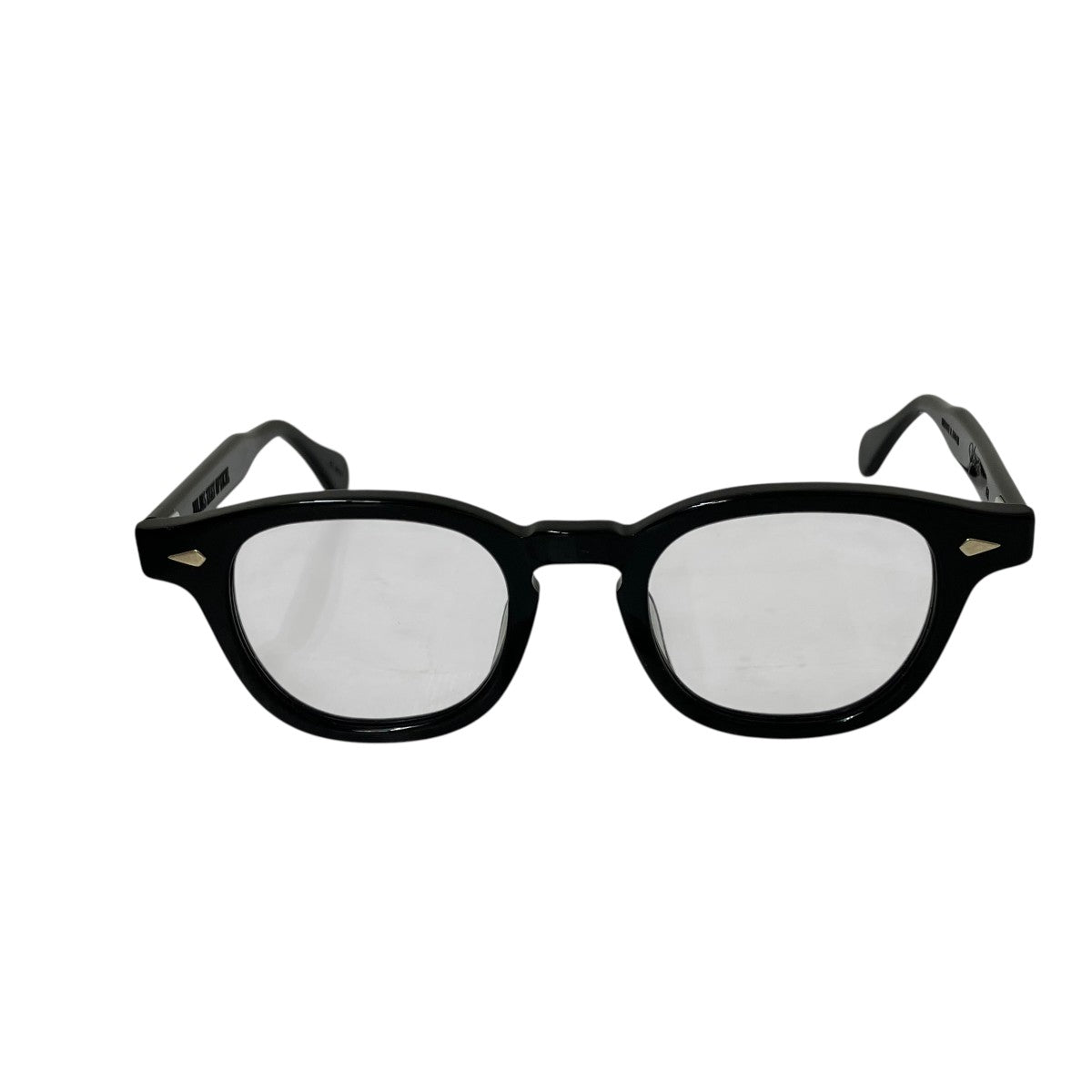 眼鏡PL-002A