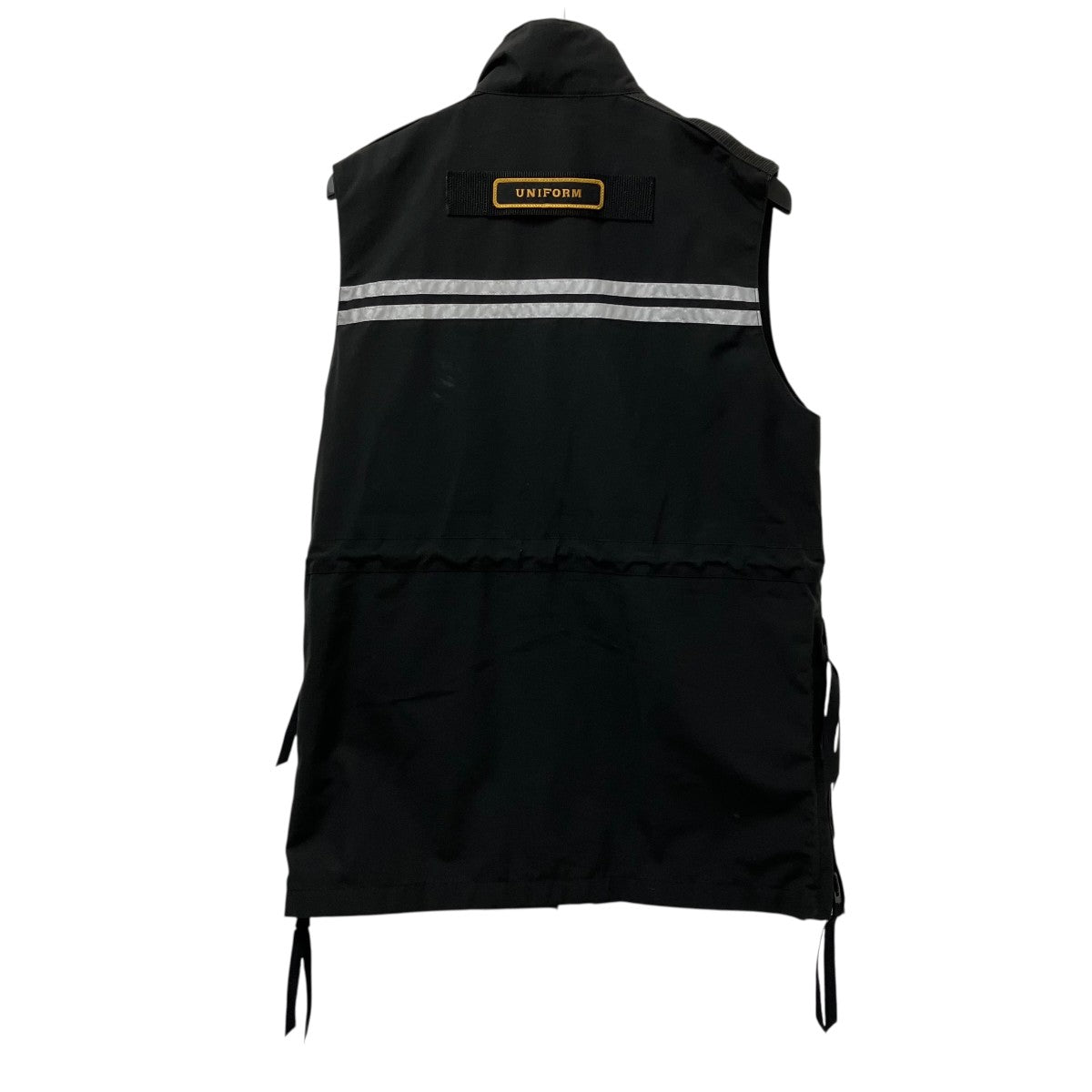Journey Vestベスト9507URU
