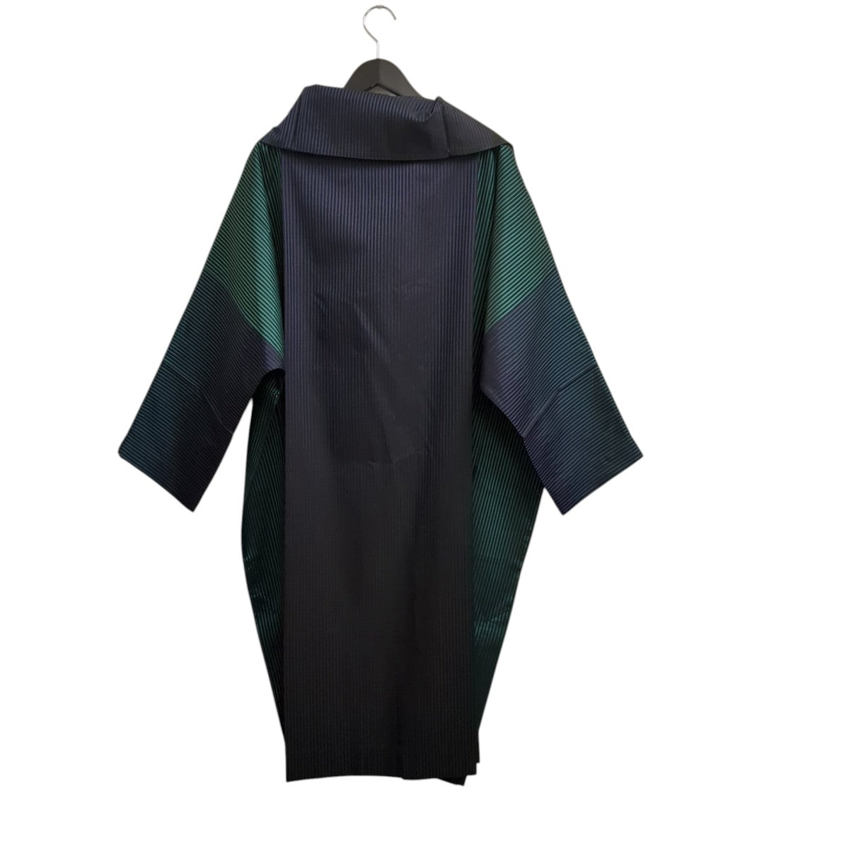 GRADATION COATコートIL61FA301