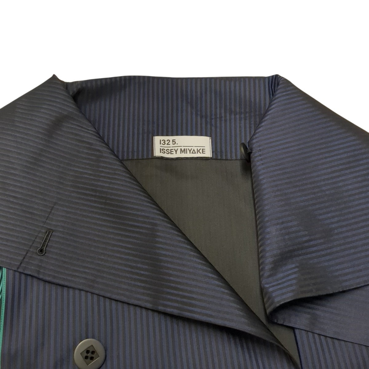 GRADATION COATコートIL61FA301