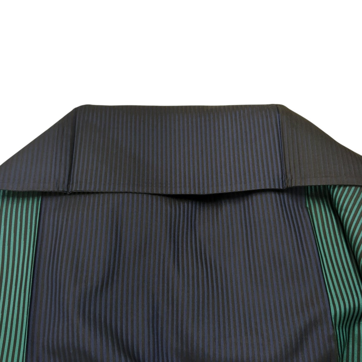 GRADATION COATコートIL61FA301