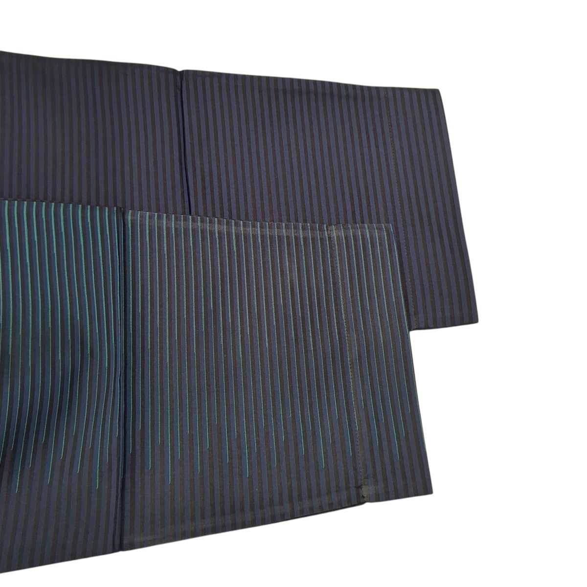 GRADATION COATコートIL61FA301