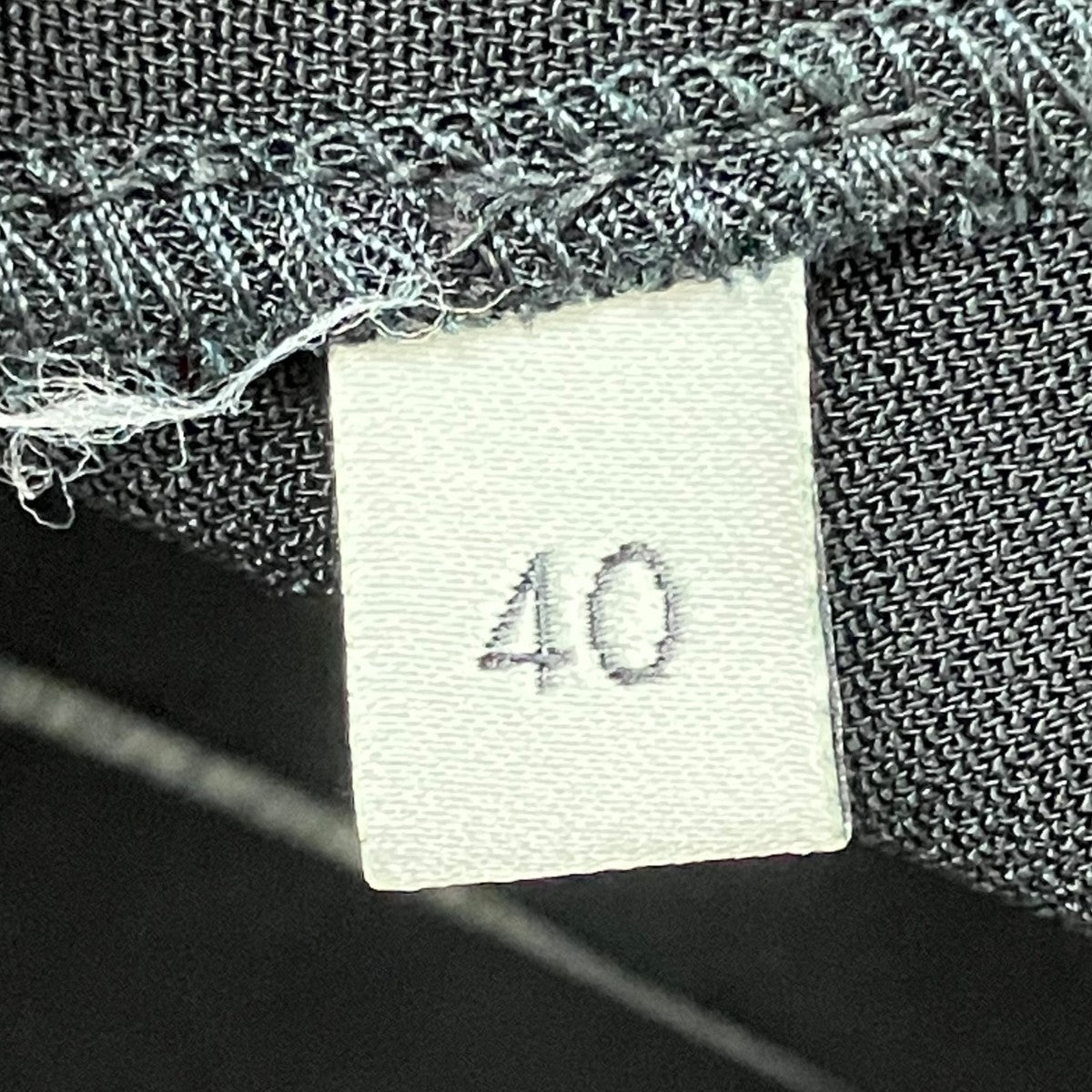 パンツ596968