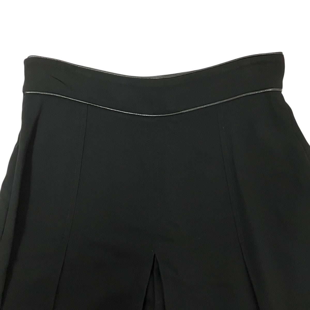 パンツ596968