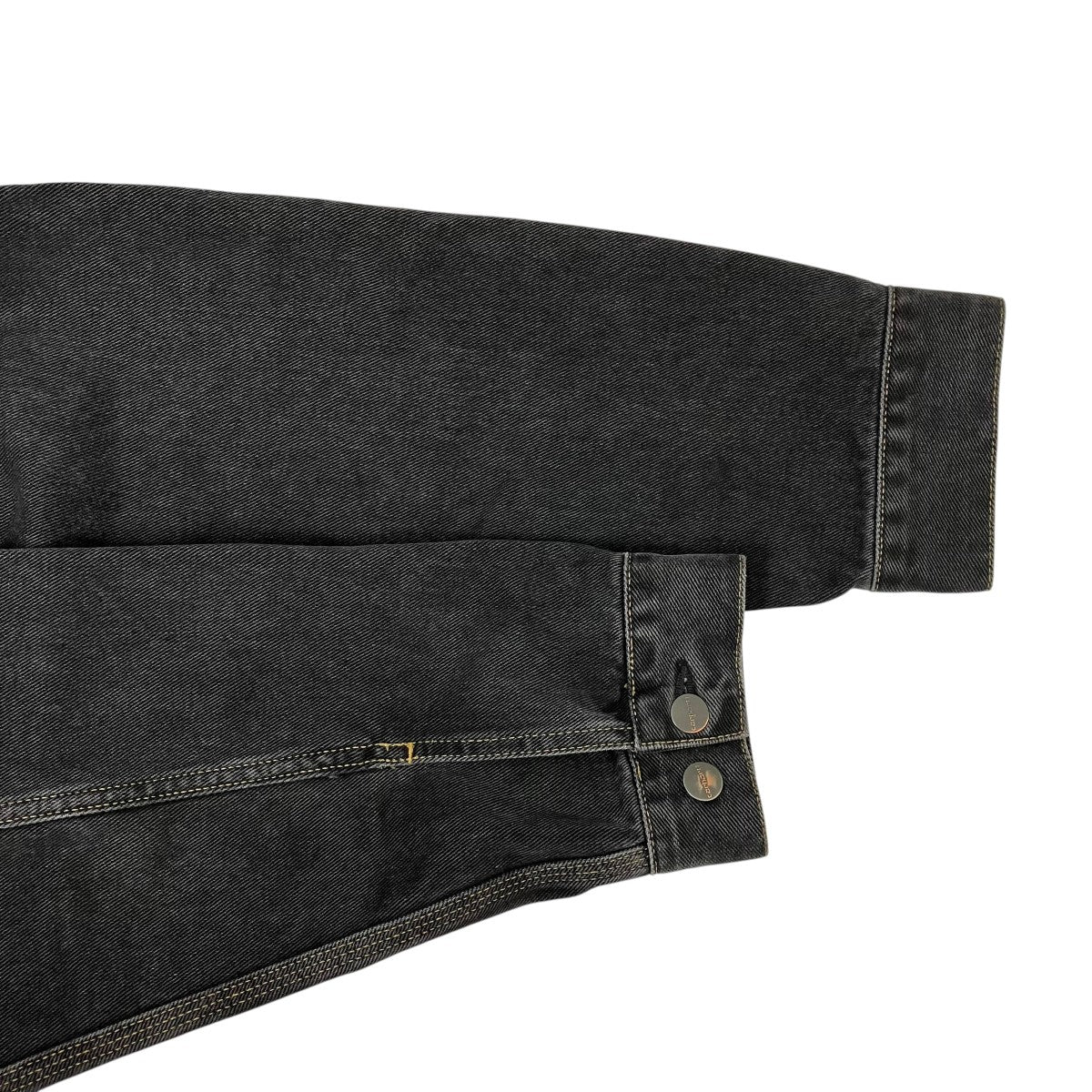 OG DOUBLE FRONT JACKETジャケットI034866