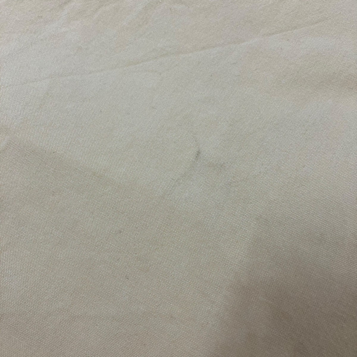 長袖シャツ162002-A