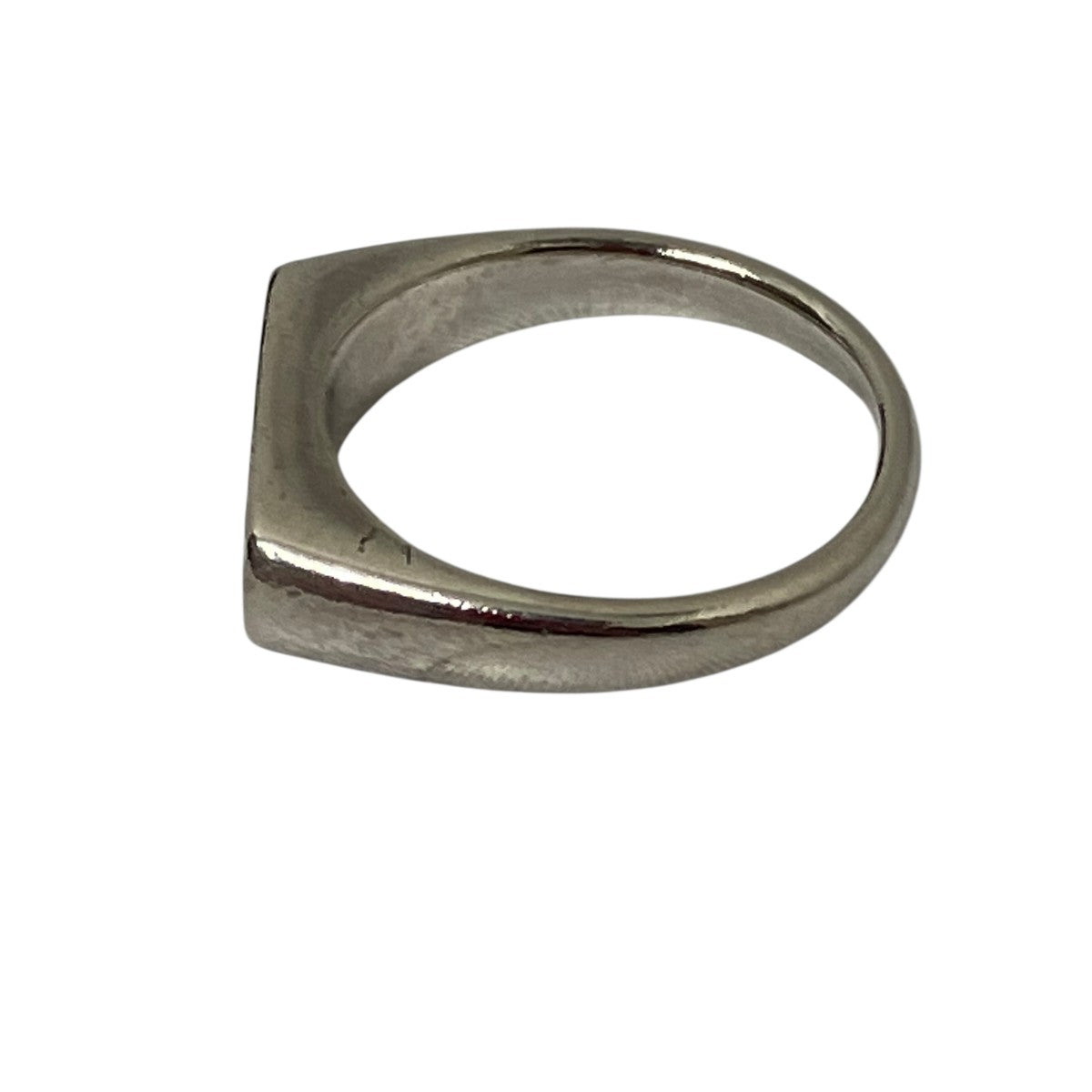 Knut Ringリング