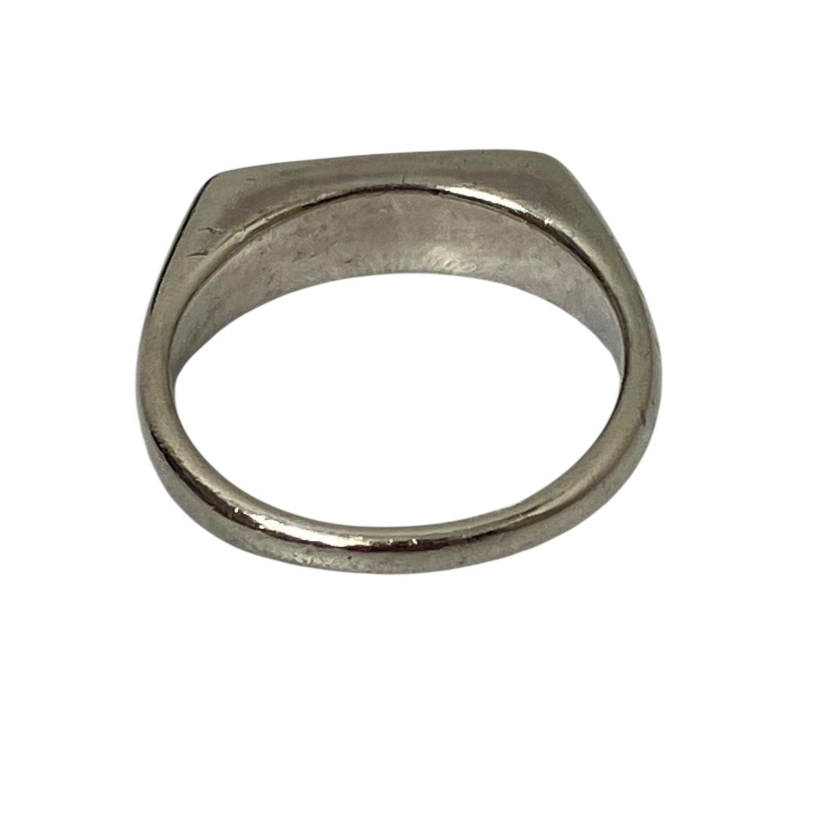 Knut Ringリング
