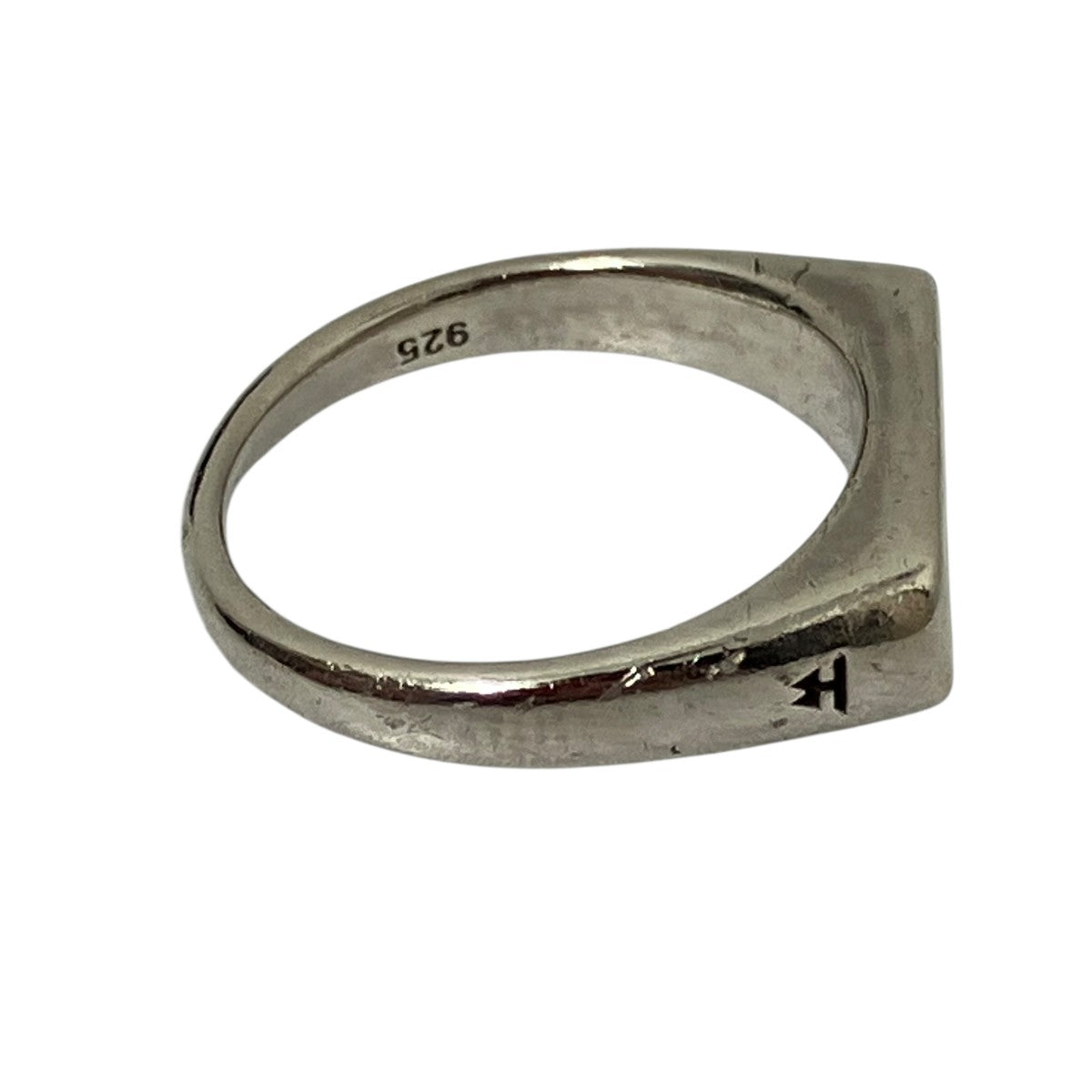 Knut Ringリング
