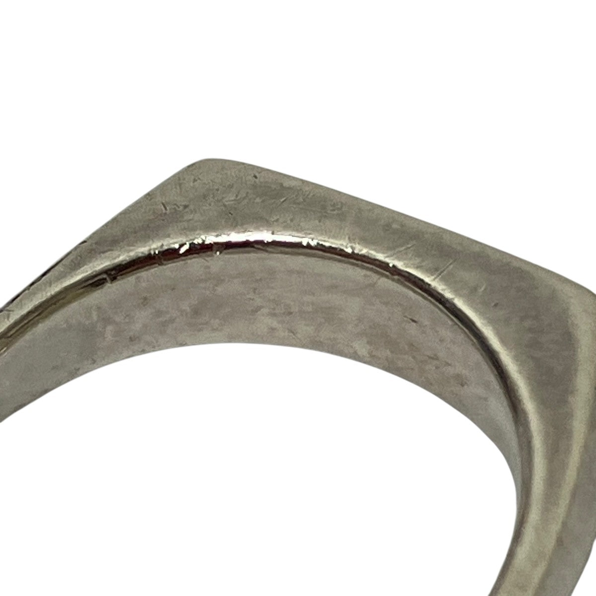 Knut Ringリング