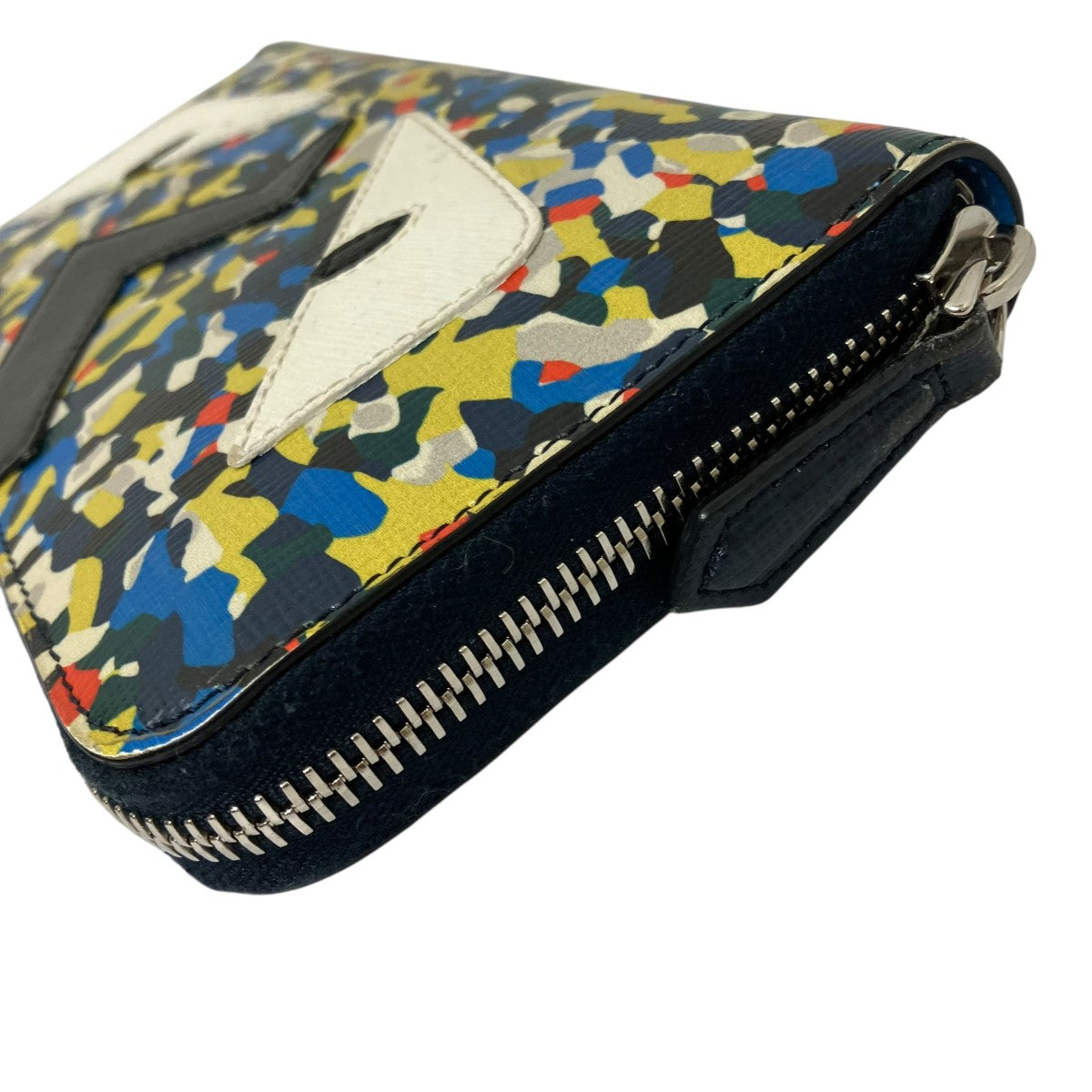 MONSTER長財布7M0210-5X1