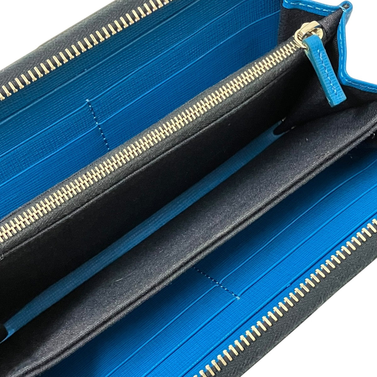MONSTER長財布7M0210-5X1