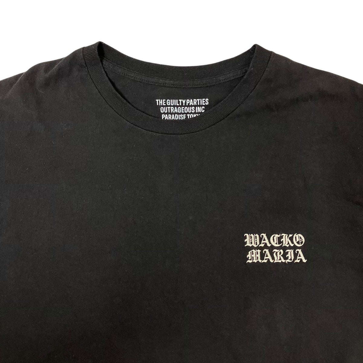 Tシャツ