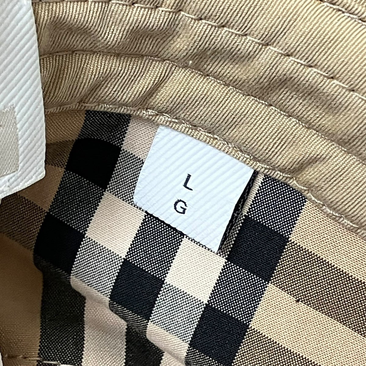 ハット