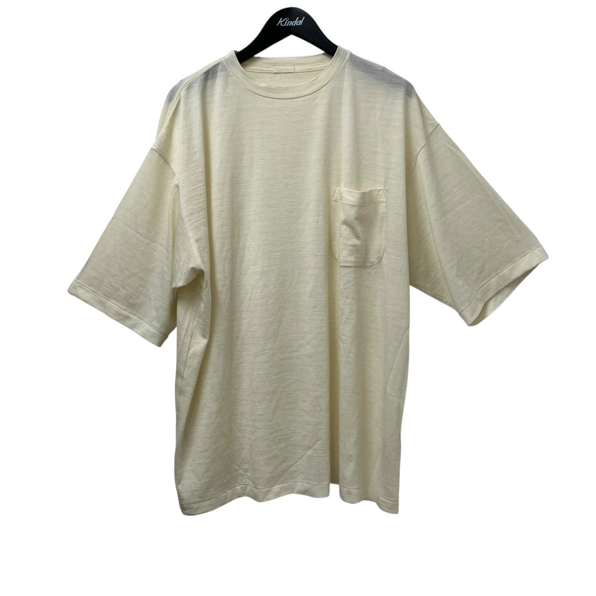 ポケットTシャツZ01-05023