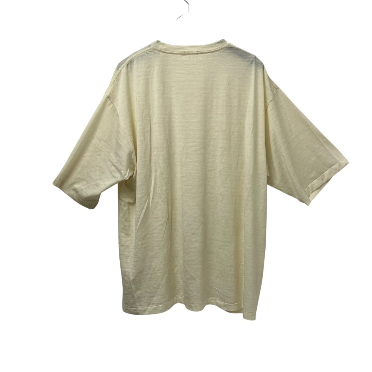 ポケットTシャツZ01-05023