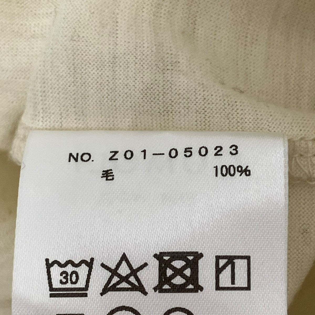ポケットTシャツZ01-05023