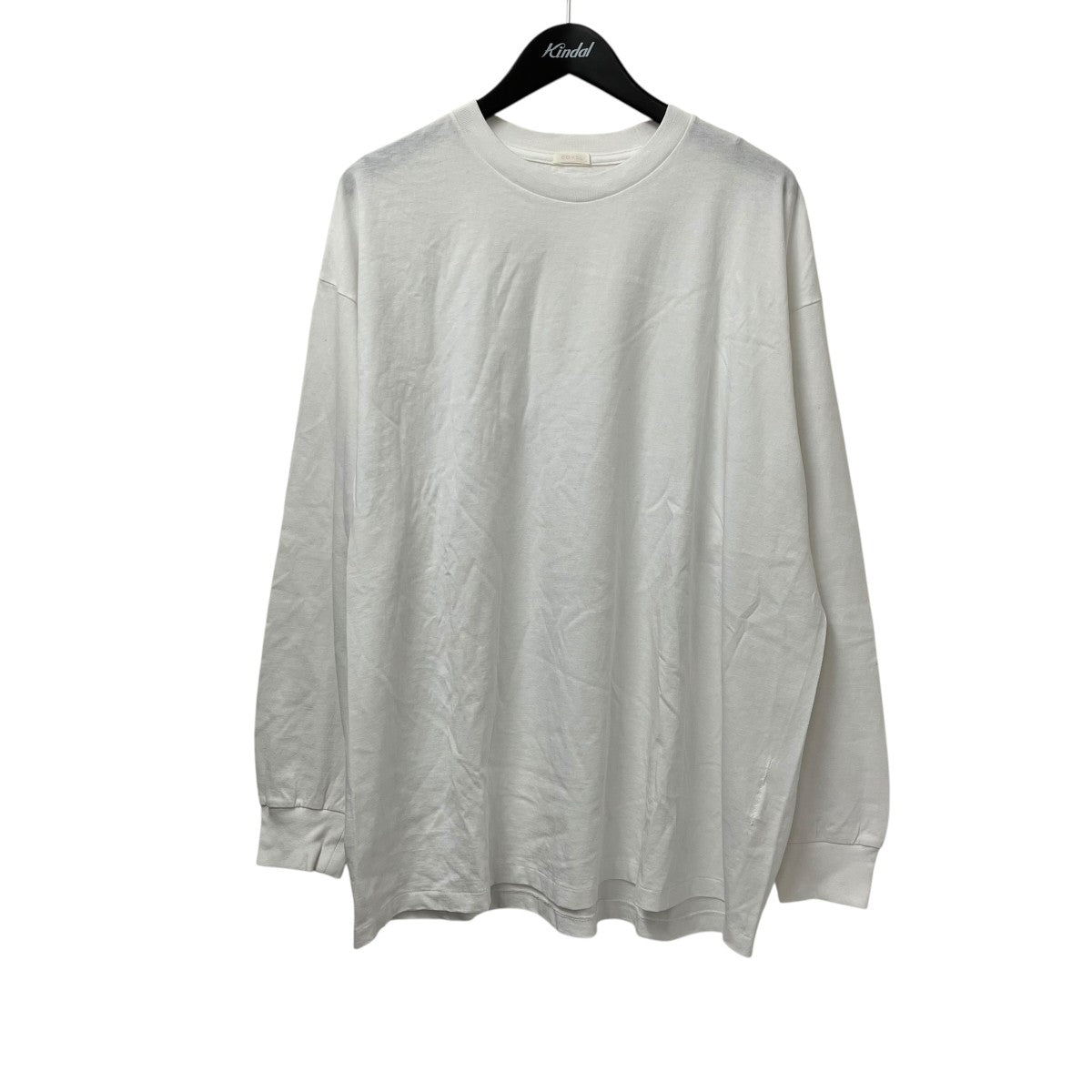 ロングスリーブTシャツA03-05011