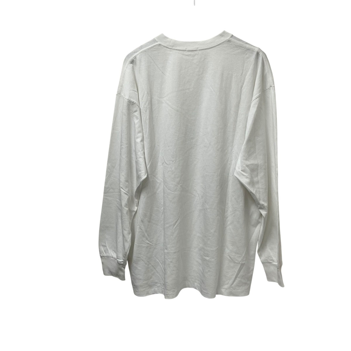 ロングスリーブTシャツA03-05011