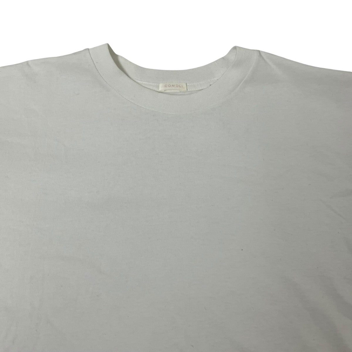 ロングスリーブTシャツA03-05011