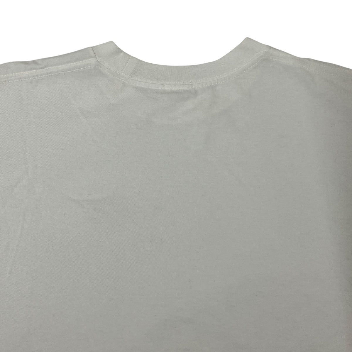 ロングスリーブTシャツA03-05011