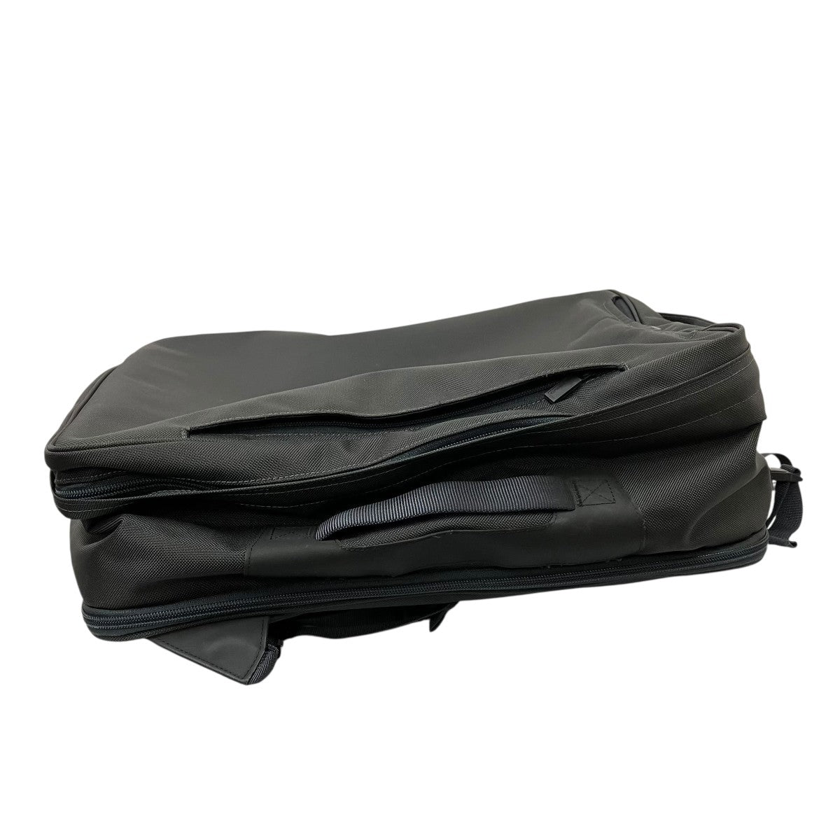 2WAY STANDARD CONTAINERバッグ