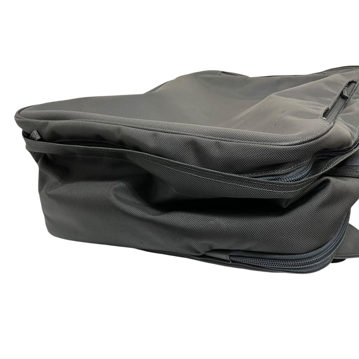 2WAY STANDARD CONTAINERバッグ