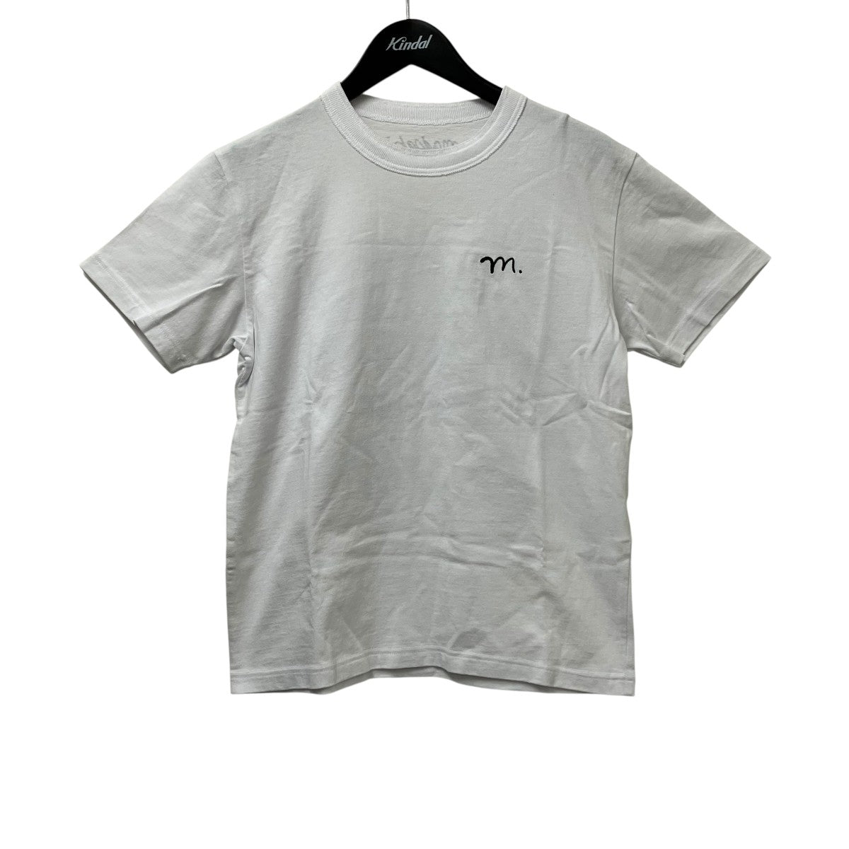 Tシャツ22-0408S